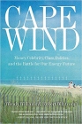 Cape Wind