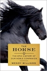The Horse